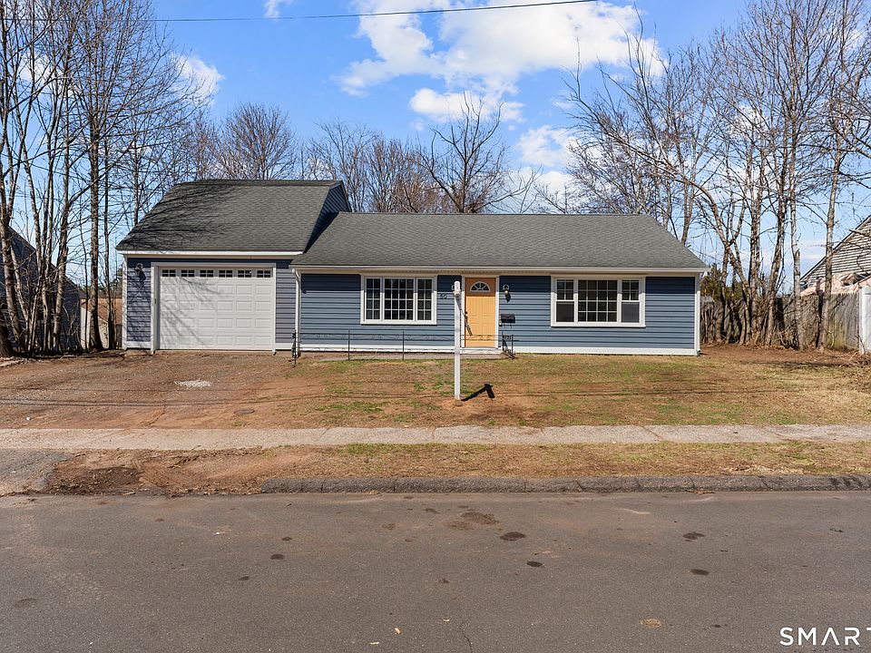 1st image of 50 Stevens Street