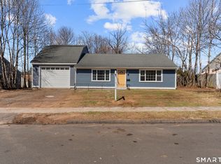 50 Stevens Street, East Hartford, CT 06118