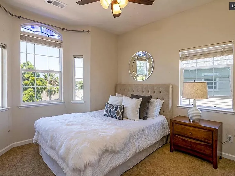 2421 Falk Ct — Photo 11