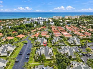 1605 S US Highway 1 #13C, Jupiter, FL 33477