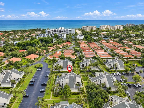 1605 S US Highway 1 #13C, Jupiter, FL 33477