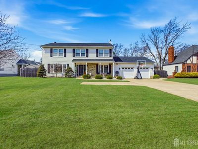 623 Lloyd Rd, Aberdeen, NJ, 07747