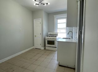 184 Garfield Ave #9, Jersey City, NJ 07305