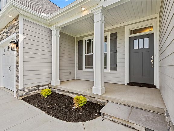 7th image of this home