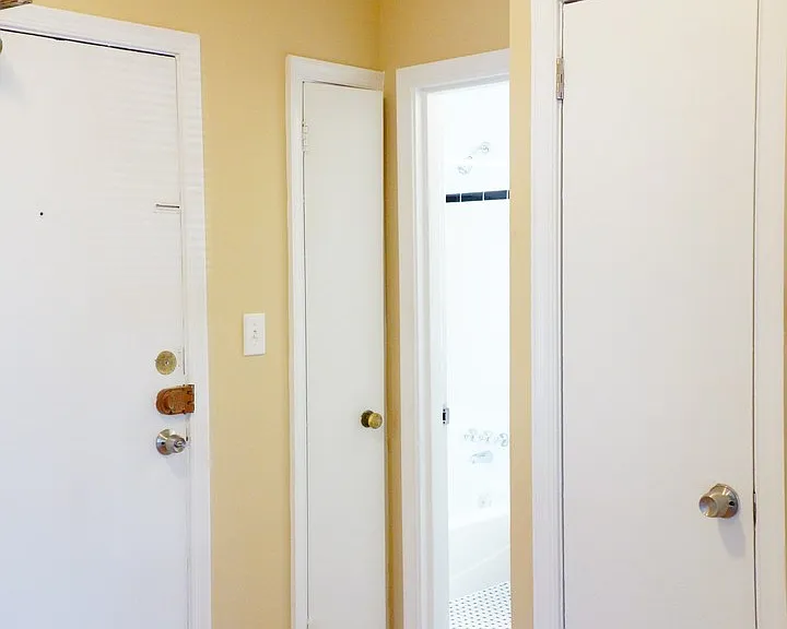 311 Domer Dgwk, Llc — Photo 15