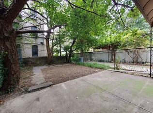 482 Van Buren St #1A, Brooklyn, NY 11221