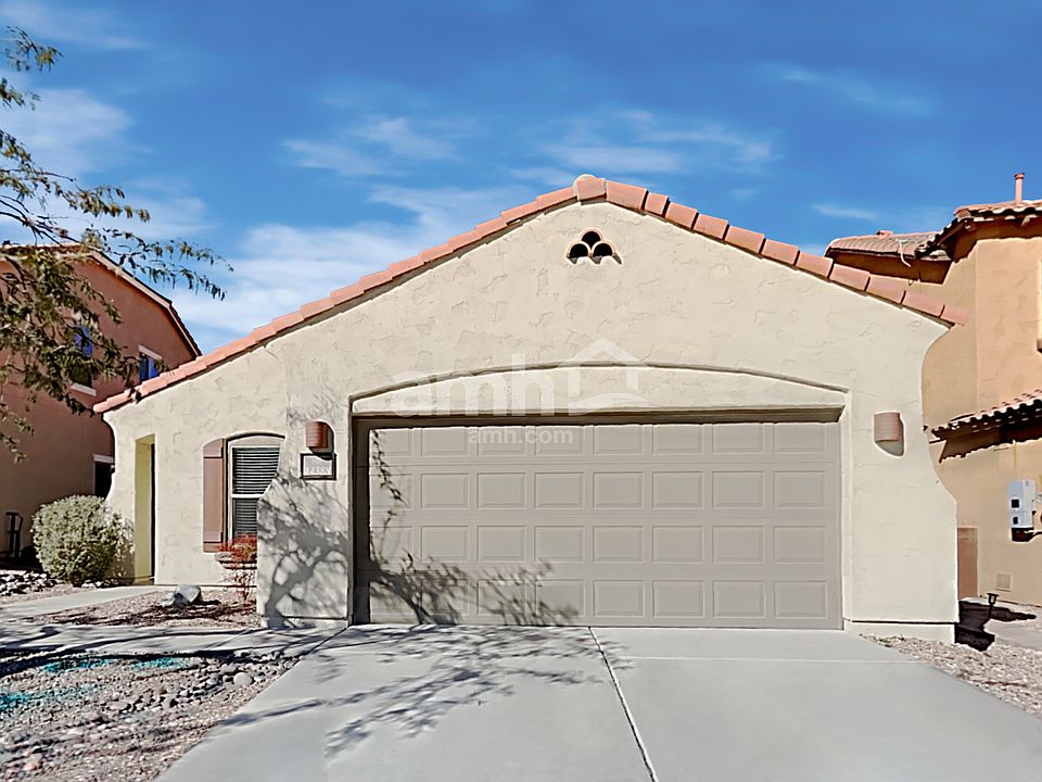 1st image of 14388 S Via Gualda
