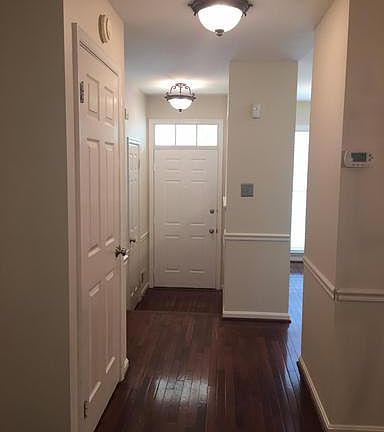 2nd image of 4228 Devonwood Way