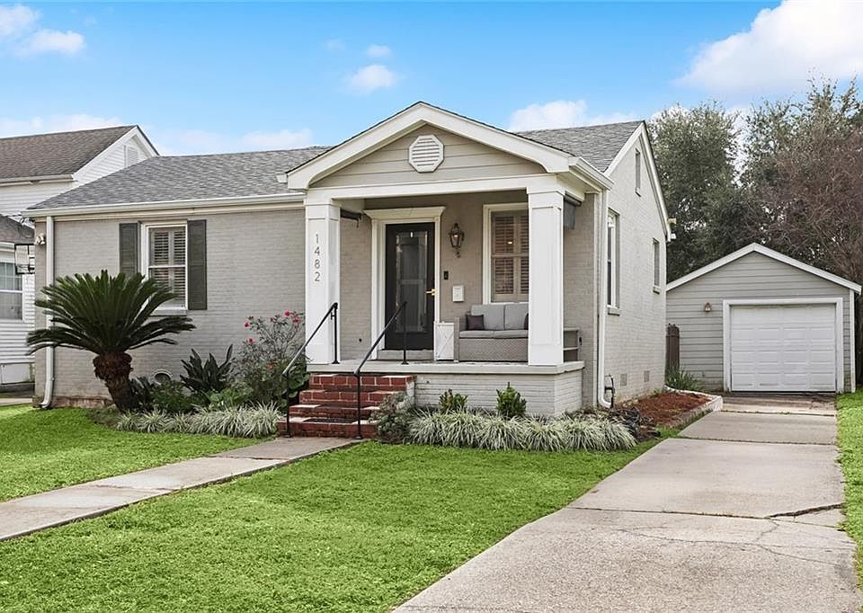 1st image of 1482 Crescent Dr