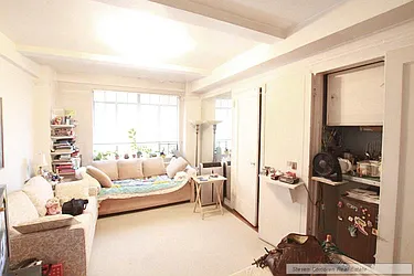 Sold by Steven Corcoran Real Estate