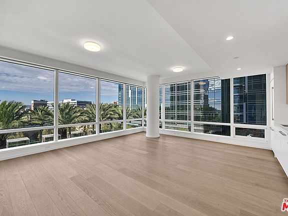 2nd image of 877 Francisco St APT 1602