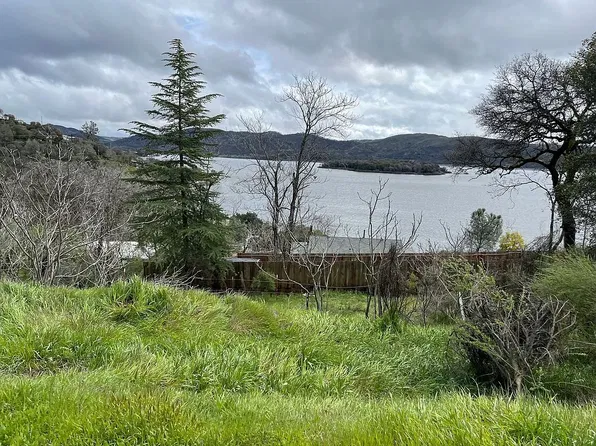 11643 Widgeon Way, Clearlake Oaks, CA 95423