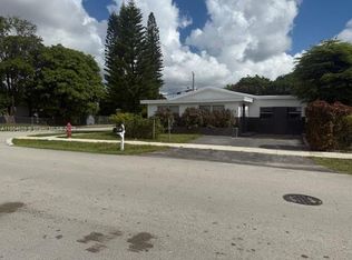3025 NW 11th St, Fort Lauderdale, FL 33311