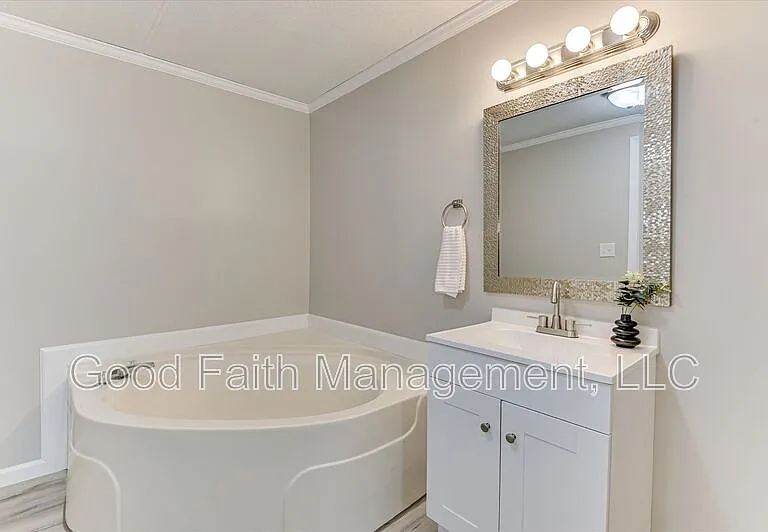 2056 Louisa Rd #LOUISA RD — Photo 20