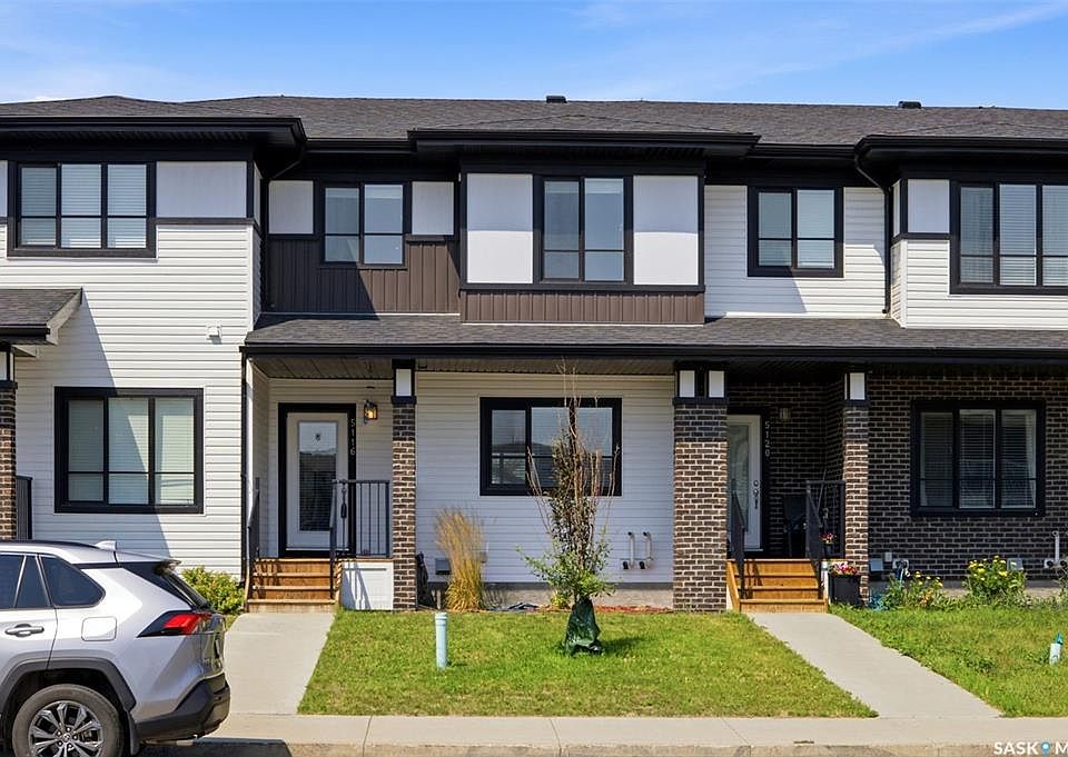 1st image of 5116 Primrose Green DRIVE E