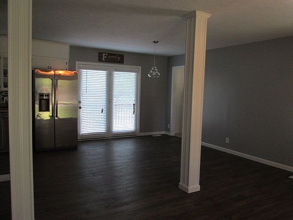 2nd image of 651 Clearview Dr
