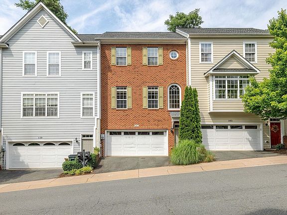 5th image of 161 Brookwood Dr