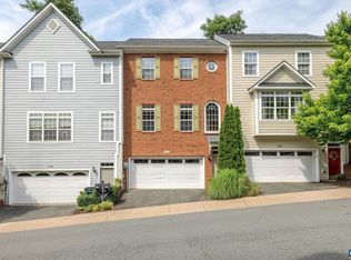 161 Brookwood Dr, Charlottesville, VA 22902