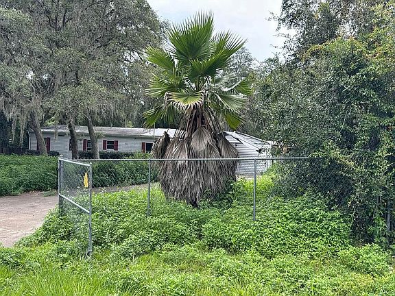 2nd image of 13088 SE 101st Ave