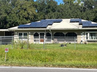 2825 Knights Station Rd #1, Lakeland, FL 33810