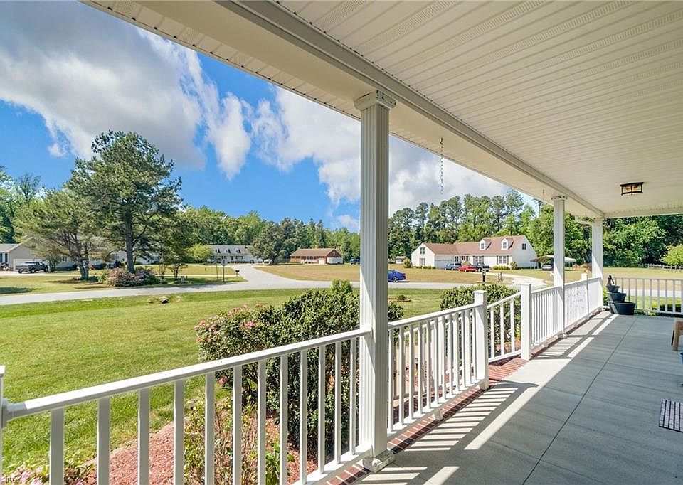 106 Sound Shore Dr, Currituck, NC 27929 Zillow