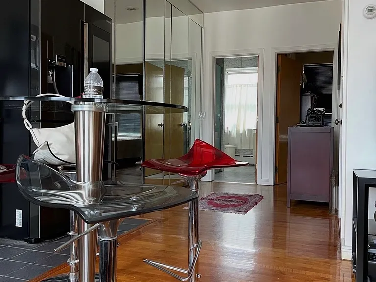 34 Sheafe St #4 — Photo 7