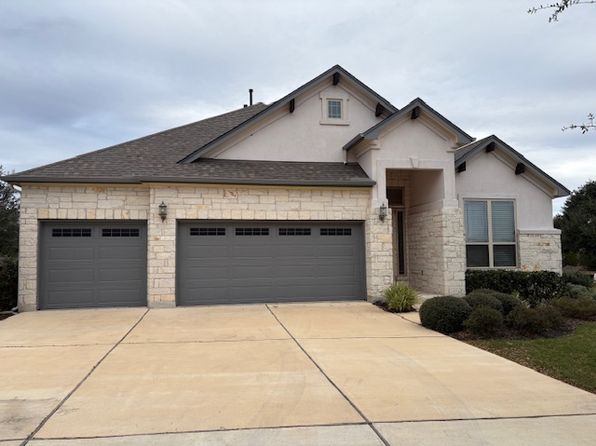 1421 Nature View Loop