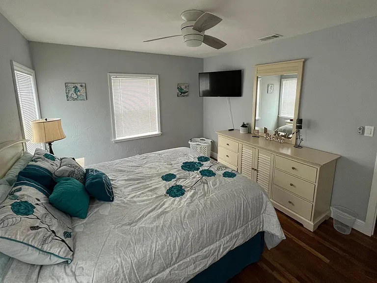 420 Ribault Ave — Photo 27