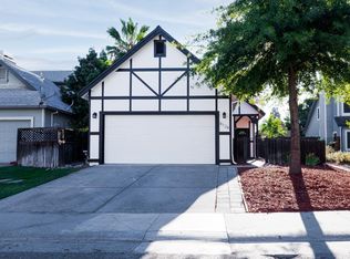 8128 Filifera Way, Antelope, CA 95843