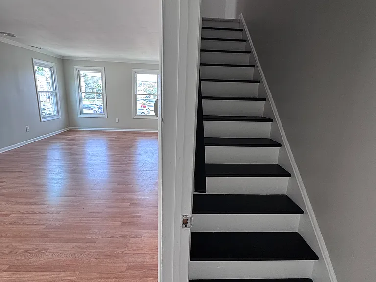 736 Savin Ave #2 — Photo 33