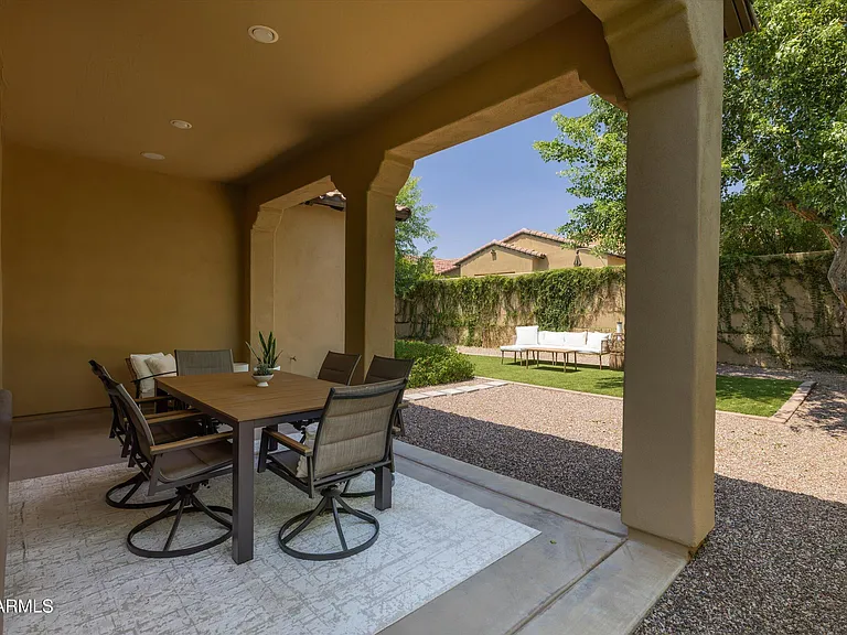 9260 E Desert Village Dr — Photo 29