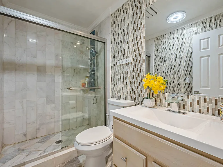 1940 N Highland Ave #3 — Photo 8