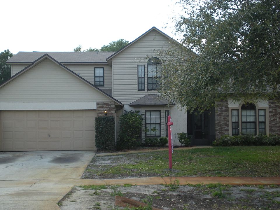 1st image of 4860 Winchester Dr