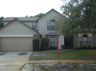 4860 Winchester Dr, Titusville, FL 32780