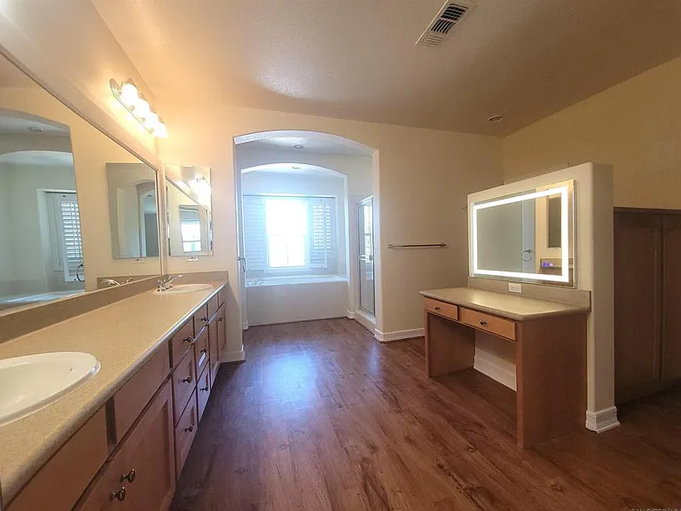 11633 Winding Ridge Dr — Photo 11