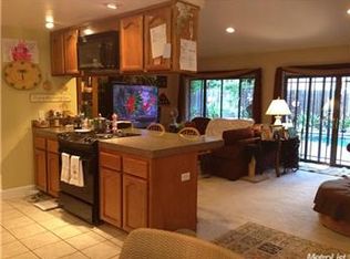 7561 Pratt Ave, Citrus Heights, CA