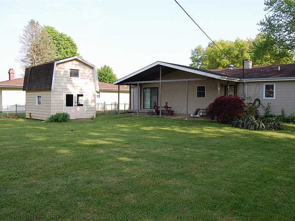 4th image of 3524 Donna Dr