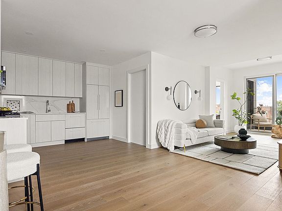 3rd image of 379 Ocean Pkwy APT 7B