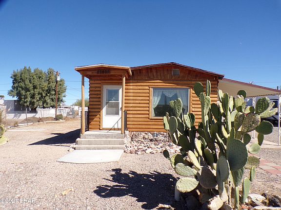 2nd image of 27879 Evans Ave