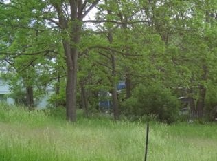 260 W 12th St, Elmira, NY 14903