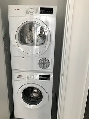 Rented by J. One Corporation | media 2