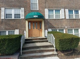 604 E Chestnut St #25, Union, NJ 07083