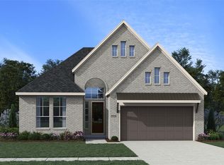 25010 Skyline Prairie Ln, Katy, TX 77493