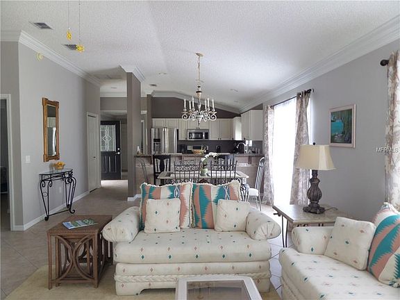 4th image of 7554 SE 171st Sun Valley Pl