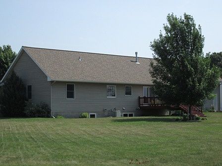 2nd image of 205 Maga Ct