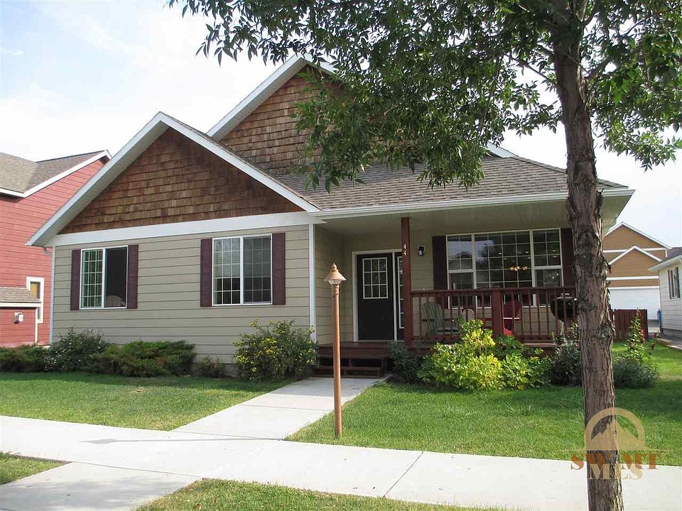 1st image of 44 E Dooley Ln