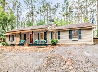381 Highway 212, Covington, GA 30016