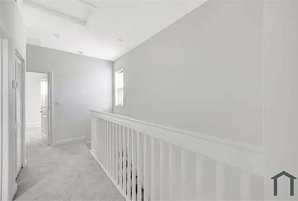 29264 SW 163rd Ct — Photo 28