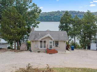 140 Moon Glitter Cir, Sunrise Beach, MO 65079