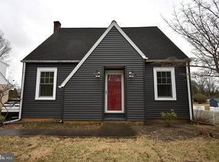 62 W Oregon Rd, Lititz, PA 17543